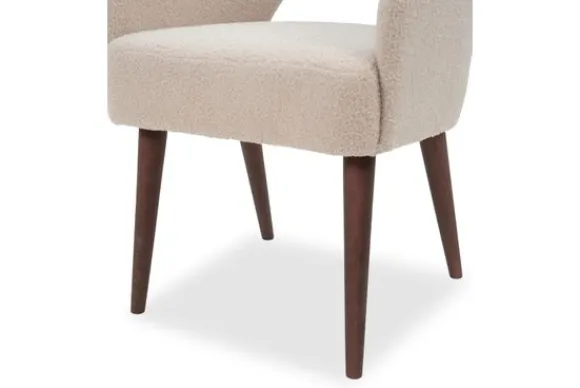 Discount Eetkamerstoel Virlet Eetkamerstoelen