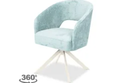 Online Eetkamerstoel Virlet Eetkamerstoelen