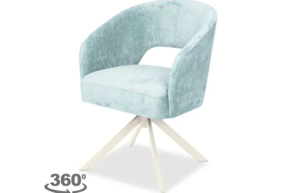 Online Eetkamerstoel Virlet Eetkamerstoelen
