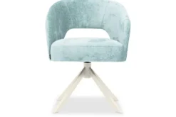 Online Eetkamerstoel Virlet Eetkamerstoelen