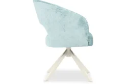 Online Eetkamerstoel Virlet Eetkamerstoelen