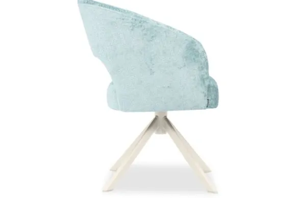 Online Eetkamerstoel Virlet Eetkamerstoelen