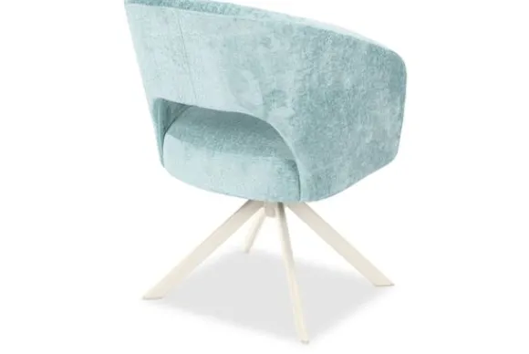 Online Eetkamerstoel Virlet Eetkamerstoelen