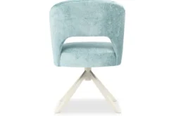 Online Eetkamerstoel Virlet Eetkamerstoelen