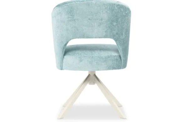 Online Eetkamerstoel Virlet Eetkamerstoelen