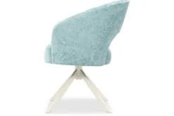 Online Eetkamerstoel Virlet Eetkamerstoelen