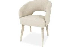 Best Eetkamerstoel Virlet Eetkamerstoelen