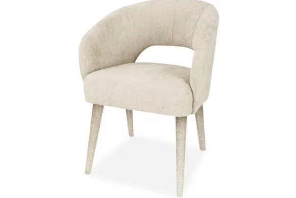 Best Eetkamerstoel Virlet Eetkamerstoelen