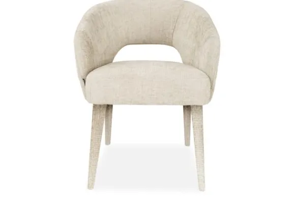 Best Eetkamerstoel Virlet Eetkamerstoelen