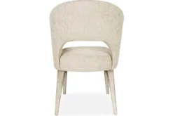 Best Eetkamerstoel Virlet Eetkamerstoelen