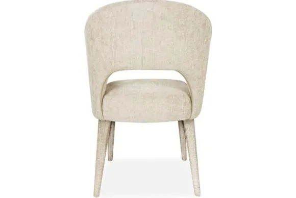 Best Eetkamerstoel Virlet Eetkamerstoelen