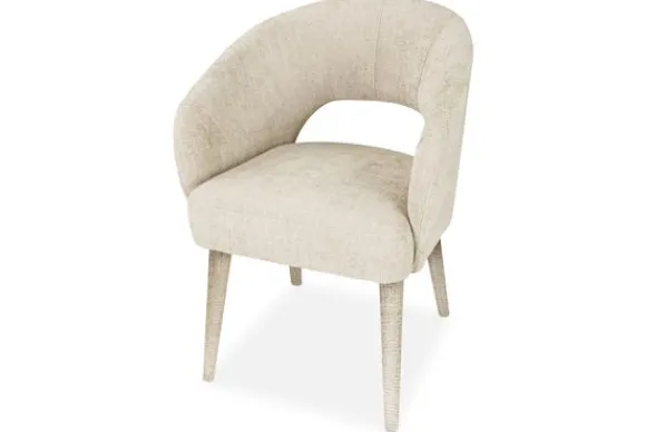 Best Eetkamerstoel Virlet Eetkamerstoelen