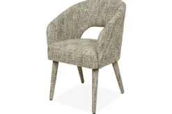 Best Eetkamerstoel Virlet Eetkamerstoelen