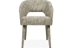 Best Eetkamerstoel Virlet Eetkamerstoelen