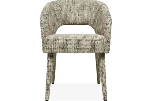 Best Eetkamerstoel Virlet Eetkamerstoelen