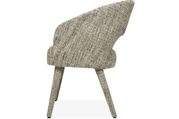 Best Eetkamerstoel Virlet Eetkamerstoelen