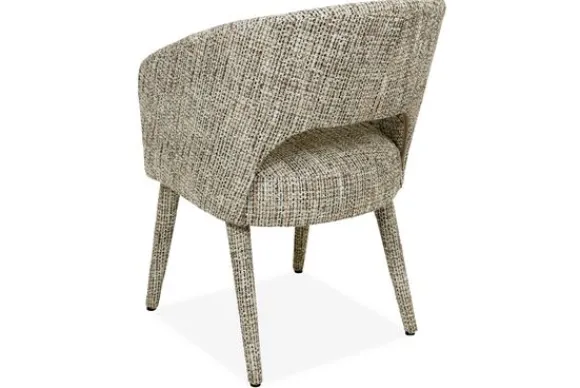 Best Eetkamerstoel Virlet Eetkamerstoelen