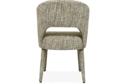 Best Eetkamerstoel Virlet Eetkamerstoelen