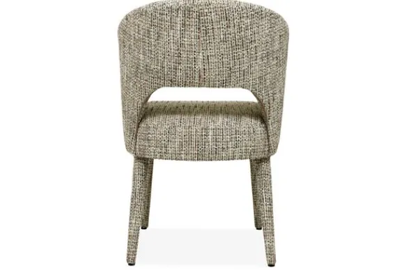 Best Eetkamerstoel Virlet Eetkamerstoelen