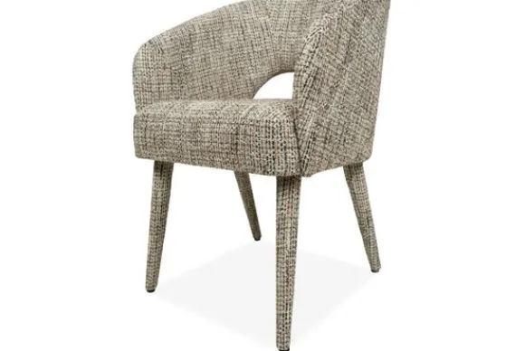 Best Eetkamerstoel Virlet Eetkamerstoelen