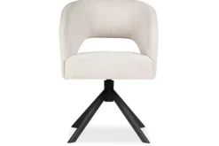 Eetkamerstoel Virlet Eetkamerstoelen