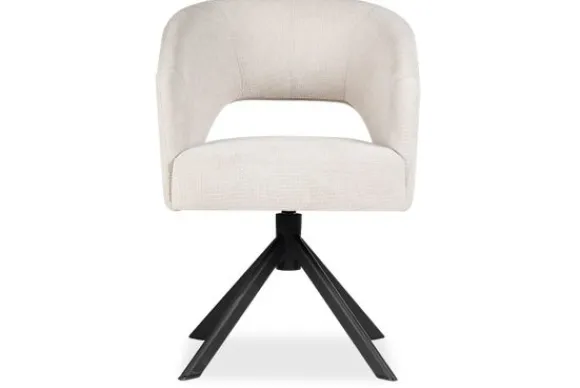 Eetkamerstoel Virlet Eetkamerstoelen