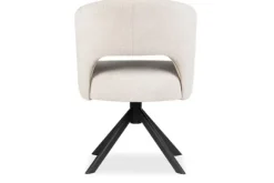 Eetkamerstoel Virlet Eetkamerstoelen