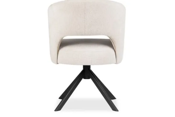 Eetkamerstoel Virlet Eetkamerstoelen