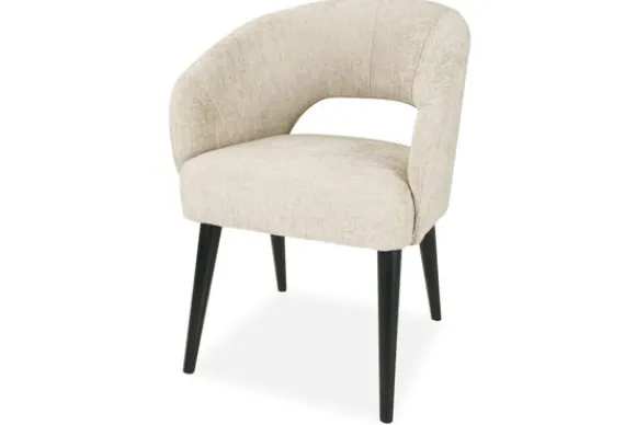 Online Eetkamerstoel Virlet Eetkamerstoelen