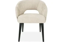 Online Eetkamerstoel Virlet Eetkamerstoelen