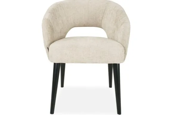 Online Eetkamerstoel Virlet Eetkamerstoelen