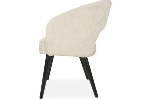 Online Eetkamerstoel Virlet Eetkamerstoelen