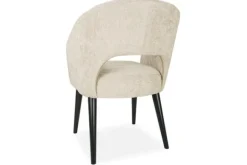 Online Eetkamerstoel Virlet Eetkamerstoelen