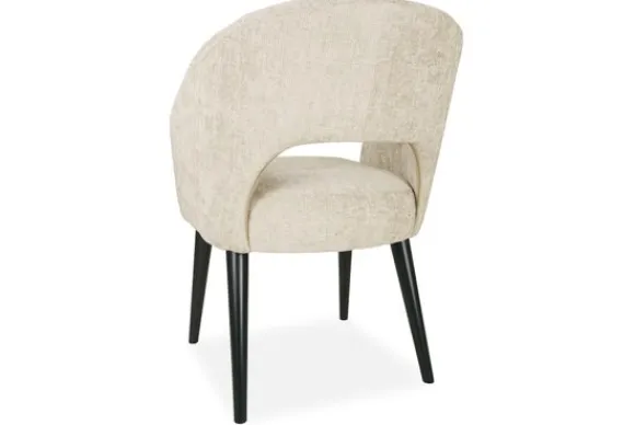 Online Eetkamerstoel Virlet Eetkamerstoelen