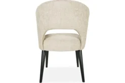 Online Eetkamerstoel Virlet Eetkamerstoelen