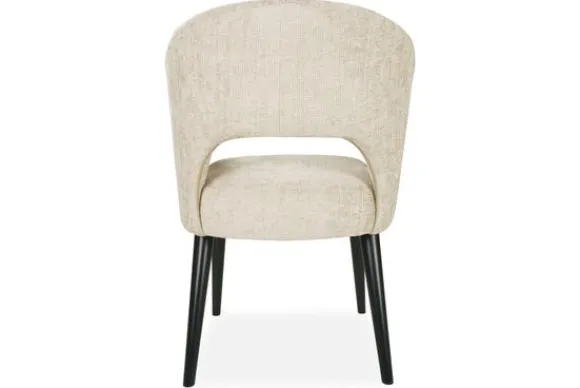 Online Eetkamerstoel Virlet Eetkamerstoelen