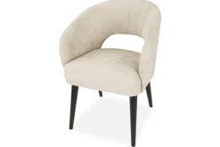Online Eetkamerstoel Virlet Eetkamerstoelen