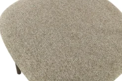 Best Eetkamerstoel Walnut Micah Eetkamerstoelen
