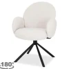 Best Eetkamerstoel White Imola Eetkamerstoelen