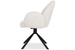 Best Eetkamerstoel White Imola Eetkamerstoelen