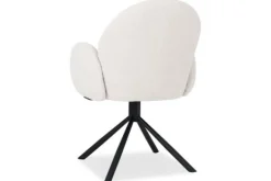 Best Eetkamerstoel White Imola Eetkamerstoelen
