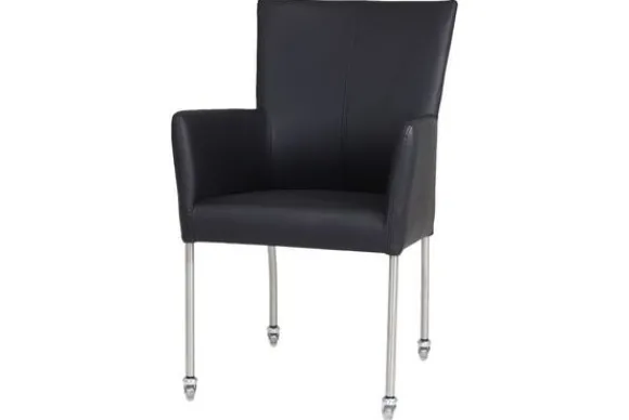 Discount Eetkamerstoel Wij Eetkamerstoelen