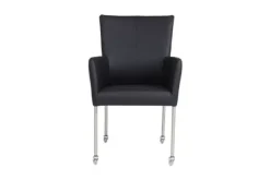 Discount Eetkamerstoel Wij Eetkamerstoelen