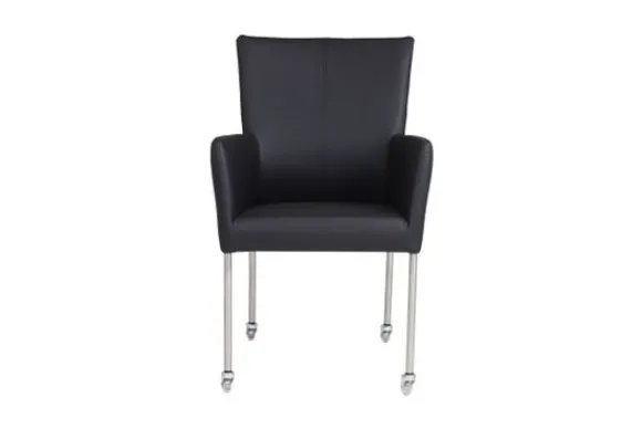 Discount Eetkamerstoel Wij Eetkamerstoelen
