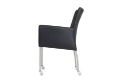 Discount Eetkamerstoel Wij Eetkamerstoelen
