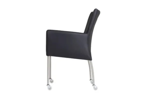 Discount Eetkamerstoel Wij Eetkamerstoelen