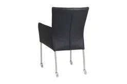 Discount Eetkamerstoel Wij Eetkamerstoelen