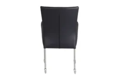 Discount Eetkamerstoel Wij Eetkamerstoelen