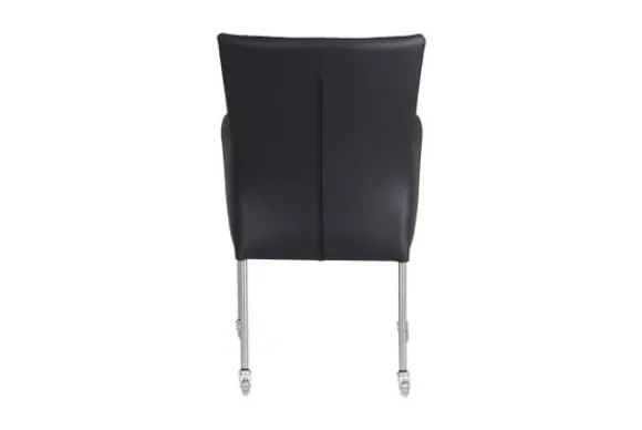 Discount Eetkamerstoel Wij Eetkamerstoelen