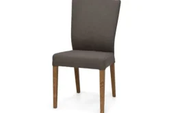 Clearance Eetkamerstoel Wij Eetkamerstoelen